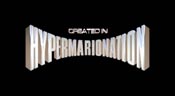 Hypermarionation!